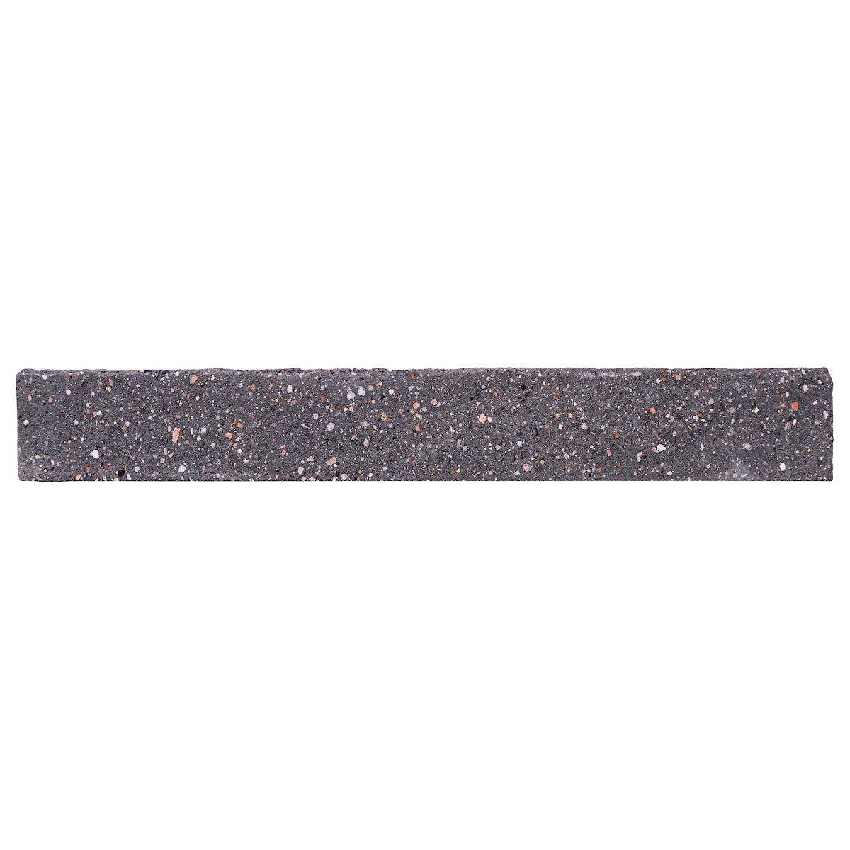 Artazzo Clay 1x8 Carbone