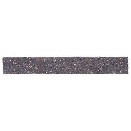 Artazzo Clay 1x8 Carbone