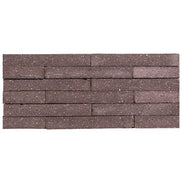 Artazzo Clay 1x8 Espresso