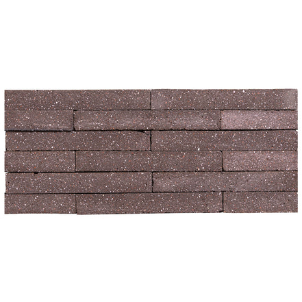 Artazzo Clay 1x8 Espresso