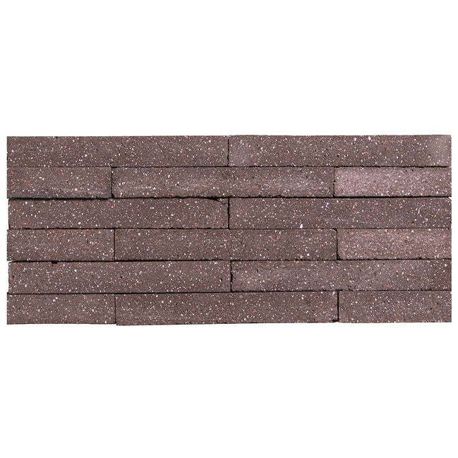 Artazzo Clay 1x8 Espresso