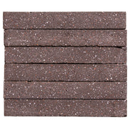 Artazzo Clay 1x8 Espresso