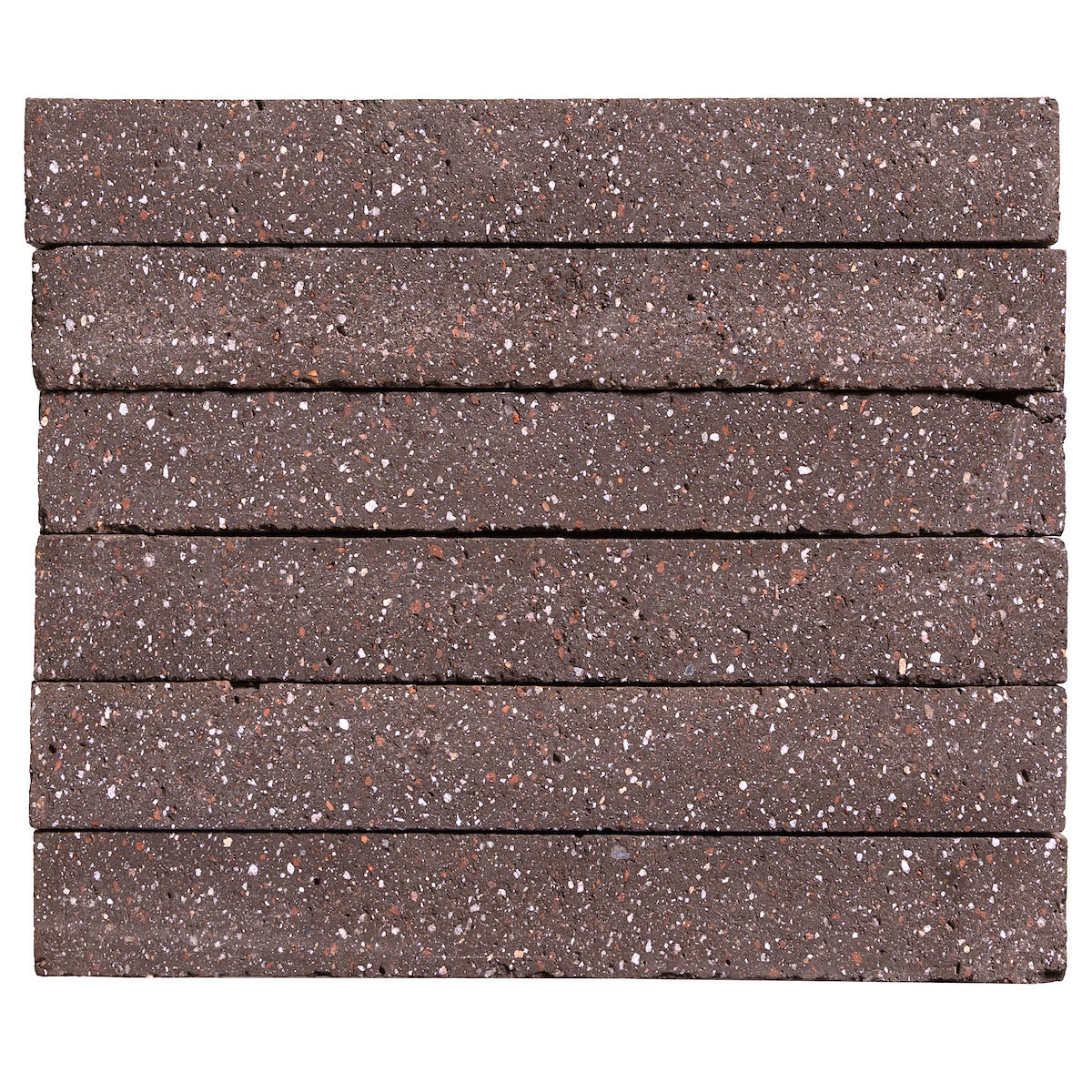 Artazzo Clay 1x8 Espresso