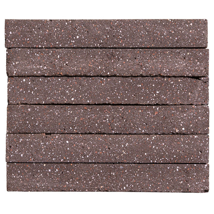 Artazzo Clay 1x8 Espresso