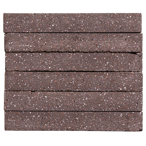Artazzo Clay 1x8 Espresso