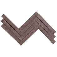 Artazzo Clay 1x8 Espresso