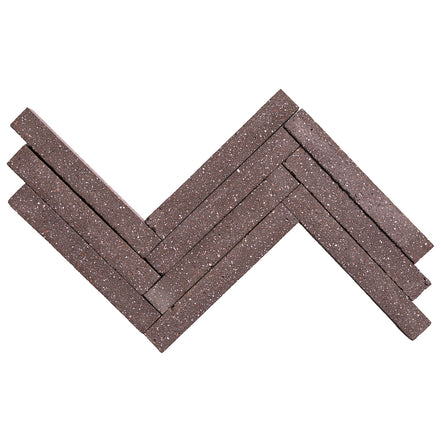 Artazzo Clay 1x8 Espresso