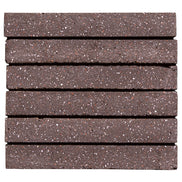 Artazzo Clay 1x8 Espresso
