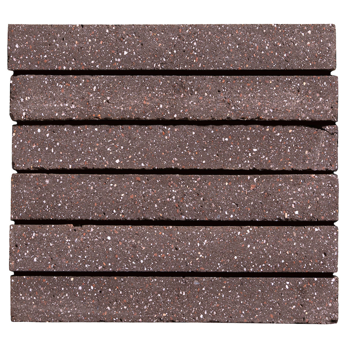 Artazzo Clay 1x8 Espresso