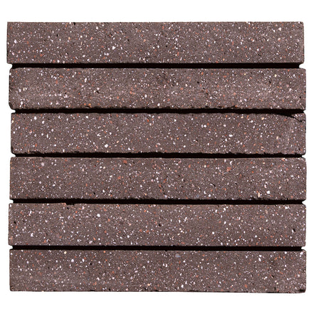 Artazzo Clay 1x8 Espresso