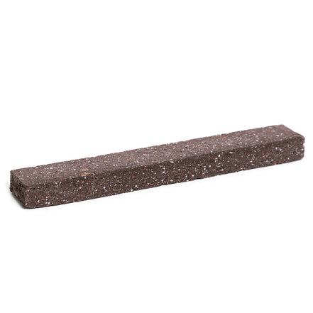 Artazzo Clay 1x8 Espresso