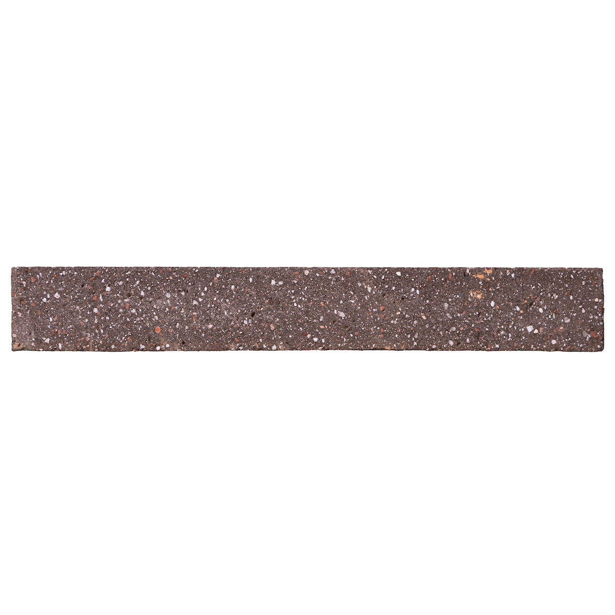 Artazzo Clay 1x8 Espresso