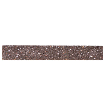 Artazzo Clay 1x8 Espresso