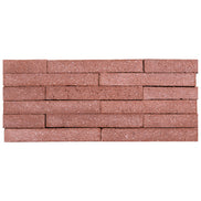 Artazzo Clay 1x8 Mattone