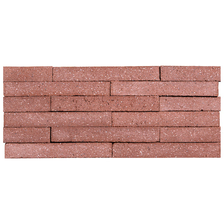 Artazzo Clay 1x8 Mattone