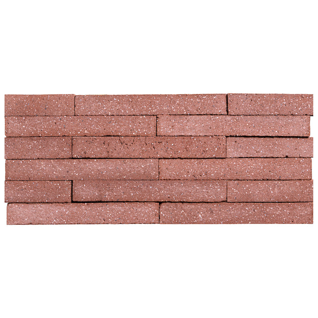 Artazzo Clay 1x8 Mattone