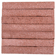 Artazzo Clay 1x8 Mattone