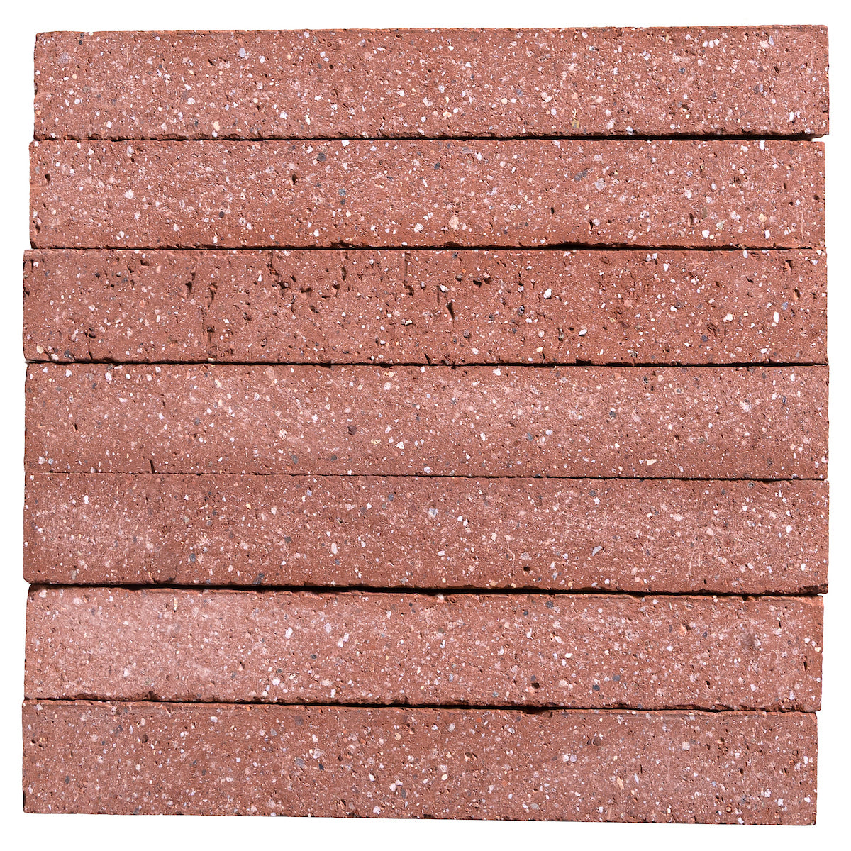 Artazzo Clay 1x8 Mattone
