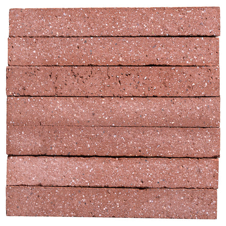 Artazzo Clay 1x8 Mattone