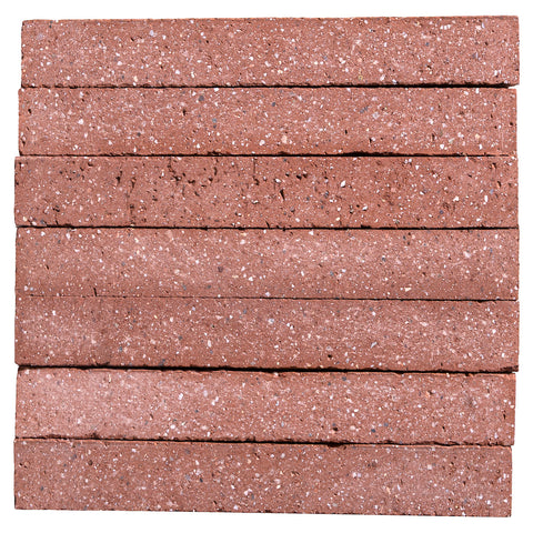 Artazzo Clay 1x8 Mattone