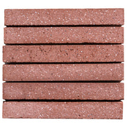 Artazzo Clay 1x8 Mattone