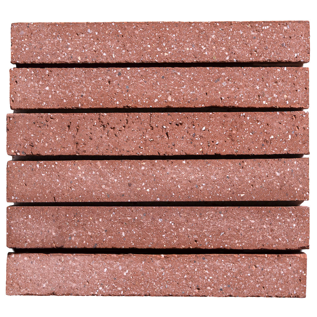 Artazzo Clay 1x8 Mattone