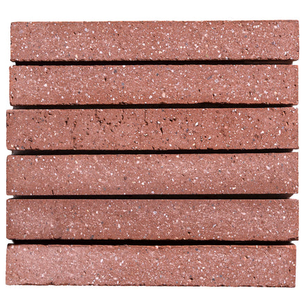 Artazzo Clay 1x8 Mattone