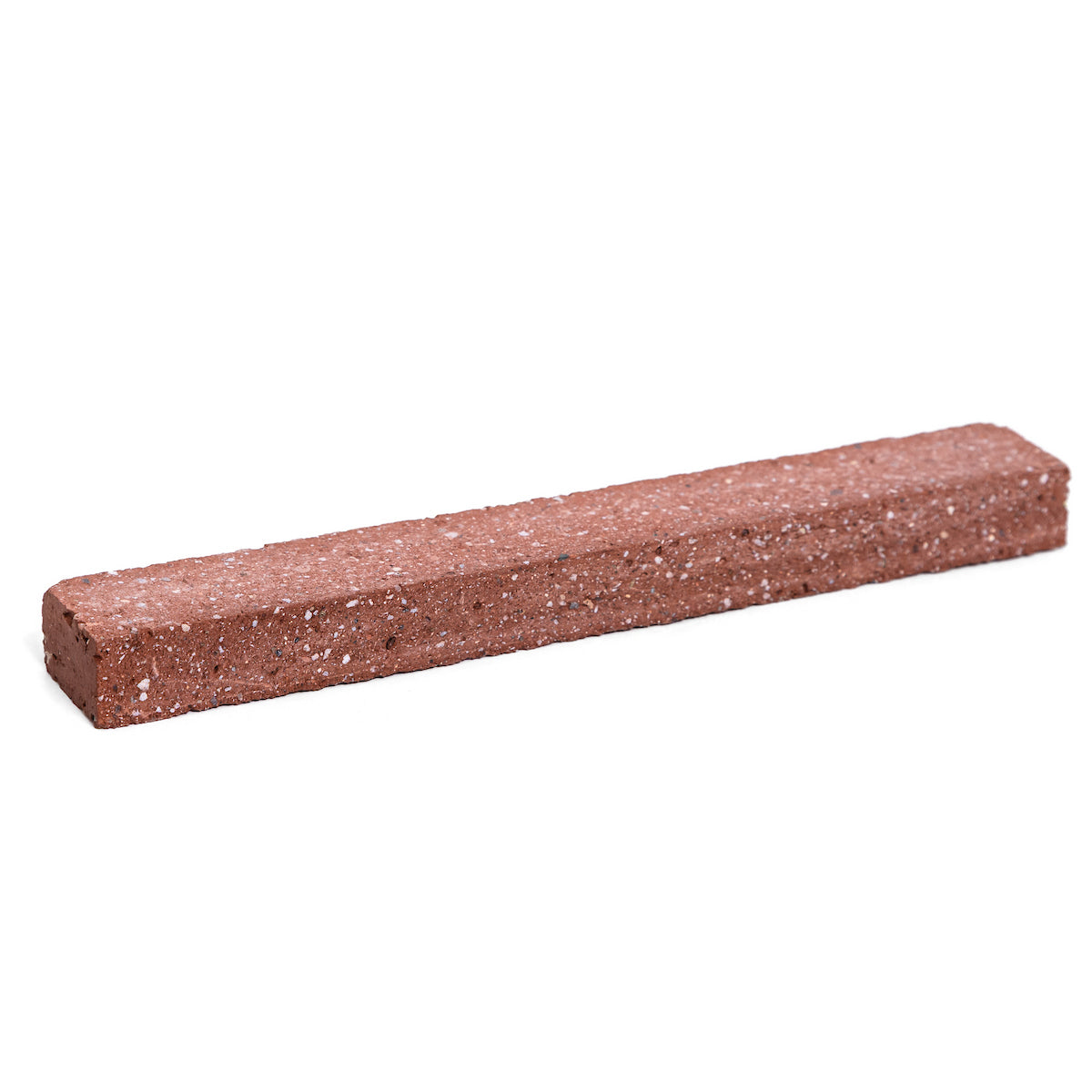 Artazzo Clay 1x8 Mattone