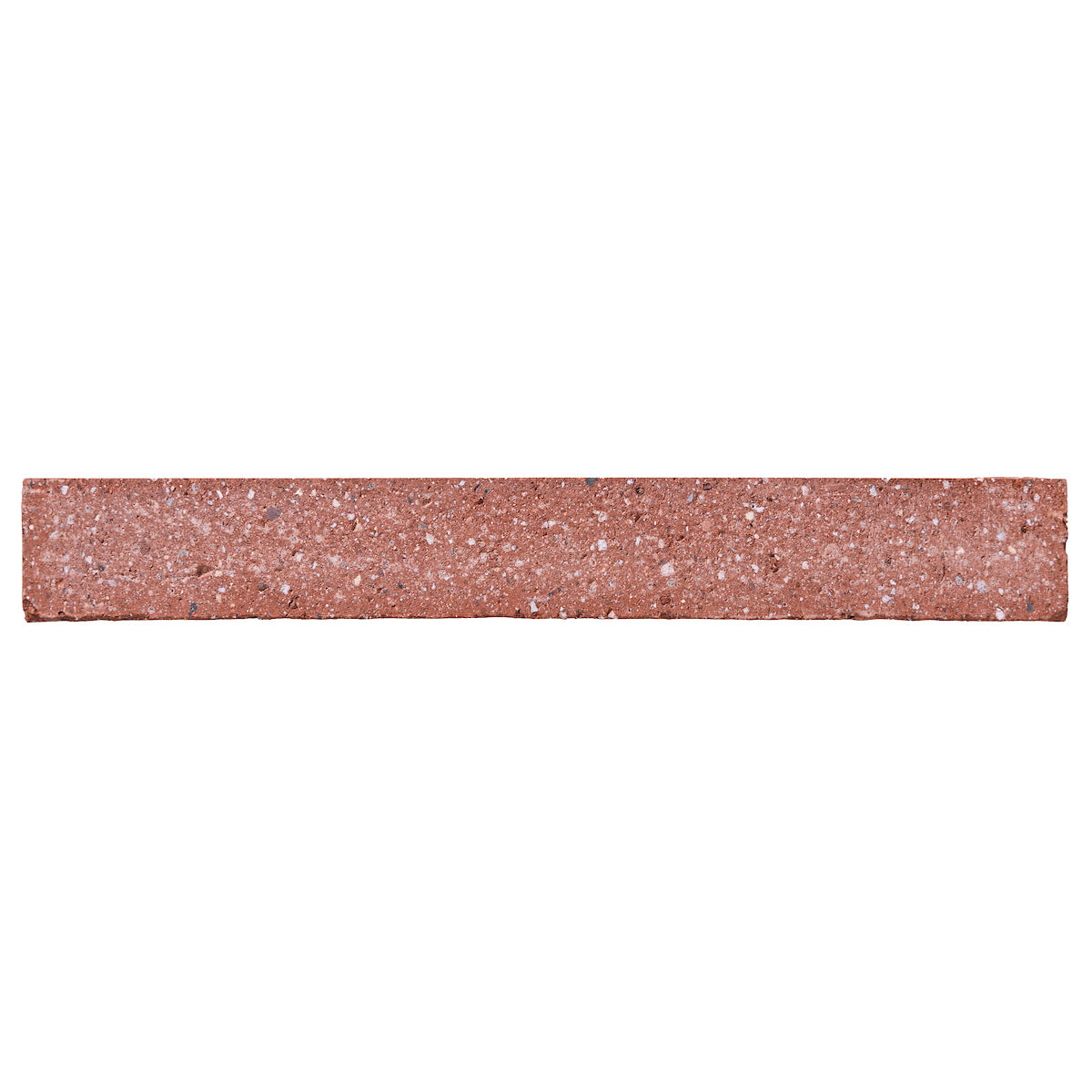 Artazzo Clay 1x8 Mattone