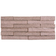 Artazzo Clay 1x8 Mesa