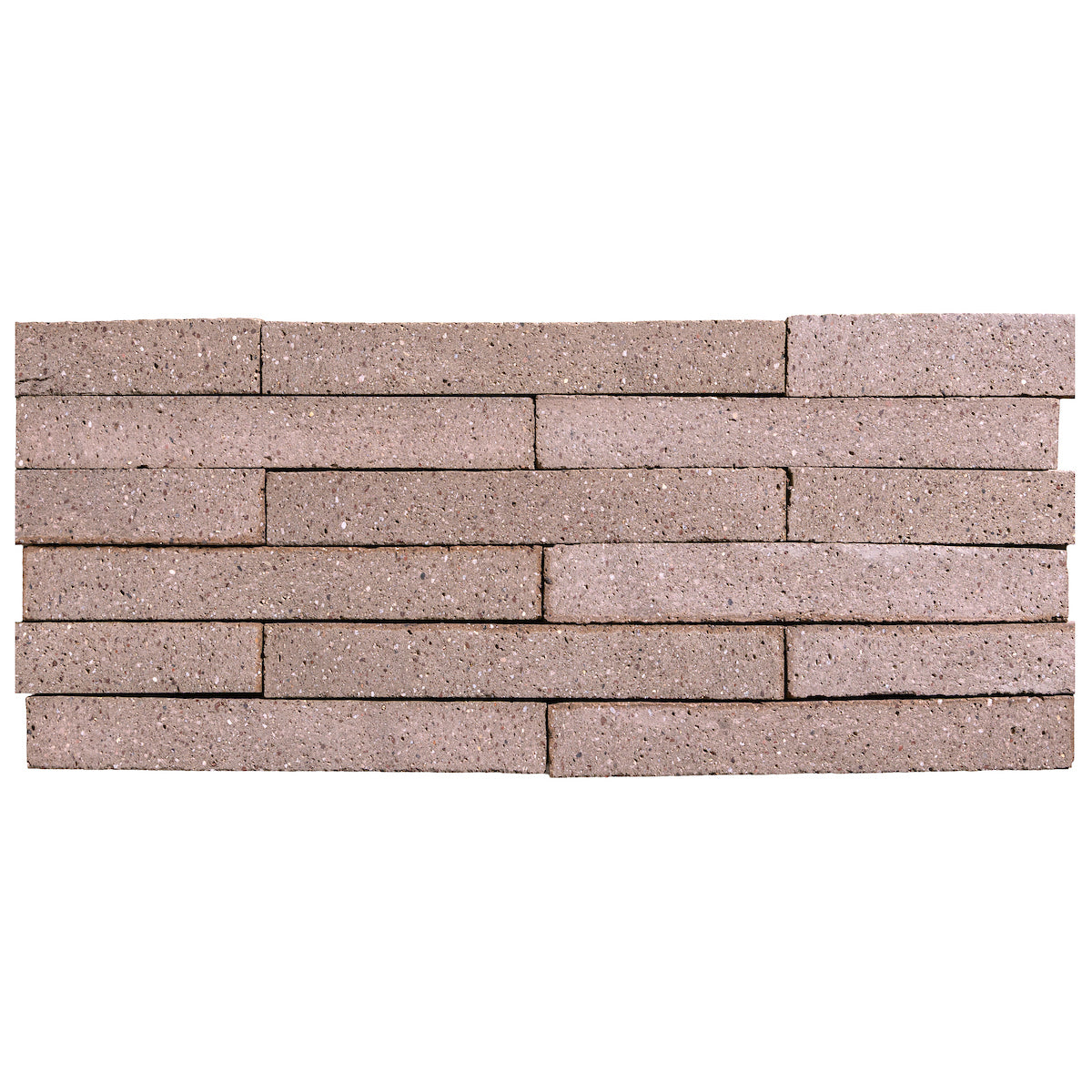 Artazzo Clay 1x8 Mesa