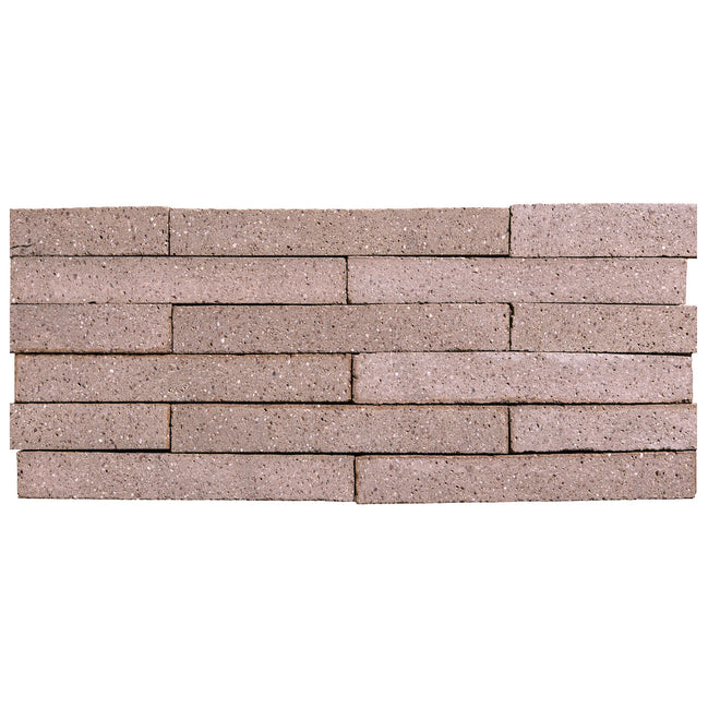 Artazzo Clay 1x8 Mesa