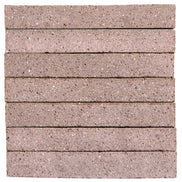 Artazzo Clay 1x8 Mesa