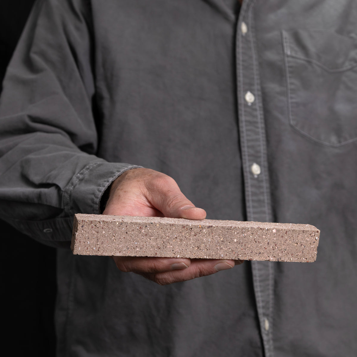 Artazzo Clay 1x8 Mesa