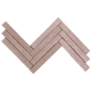 Artazzo Clay 1x8 Mesa