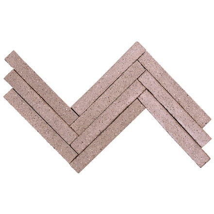 Artazzo Clay 1x8 Mesa