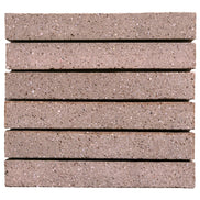 Artazzo Clay 1x8 Mesa