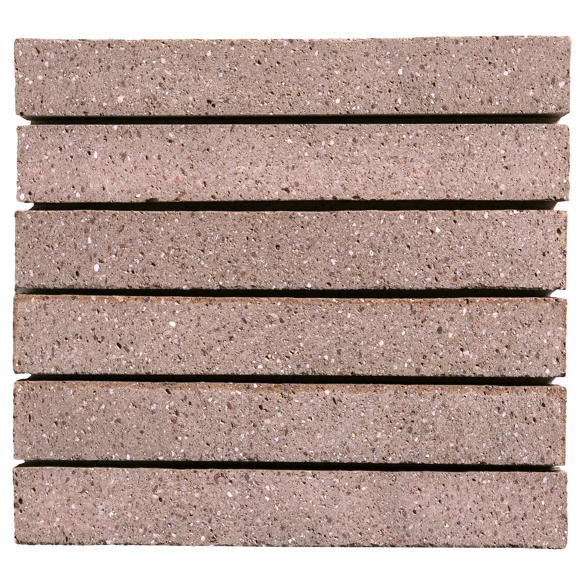 Artazzo Clay 1x8 Mesa