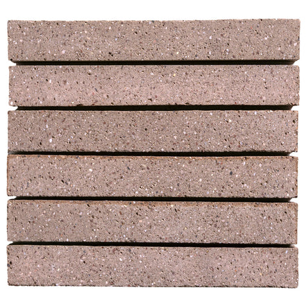 Artazzo Clay 1x8 Mesa