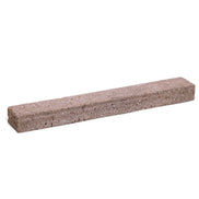 Artazzo Clay 1x8 Mesa