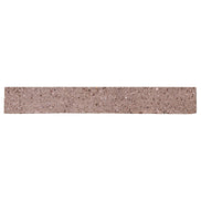 Artazzo Clay 1x8 Mesa