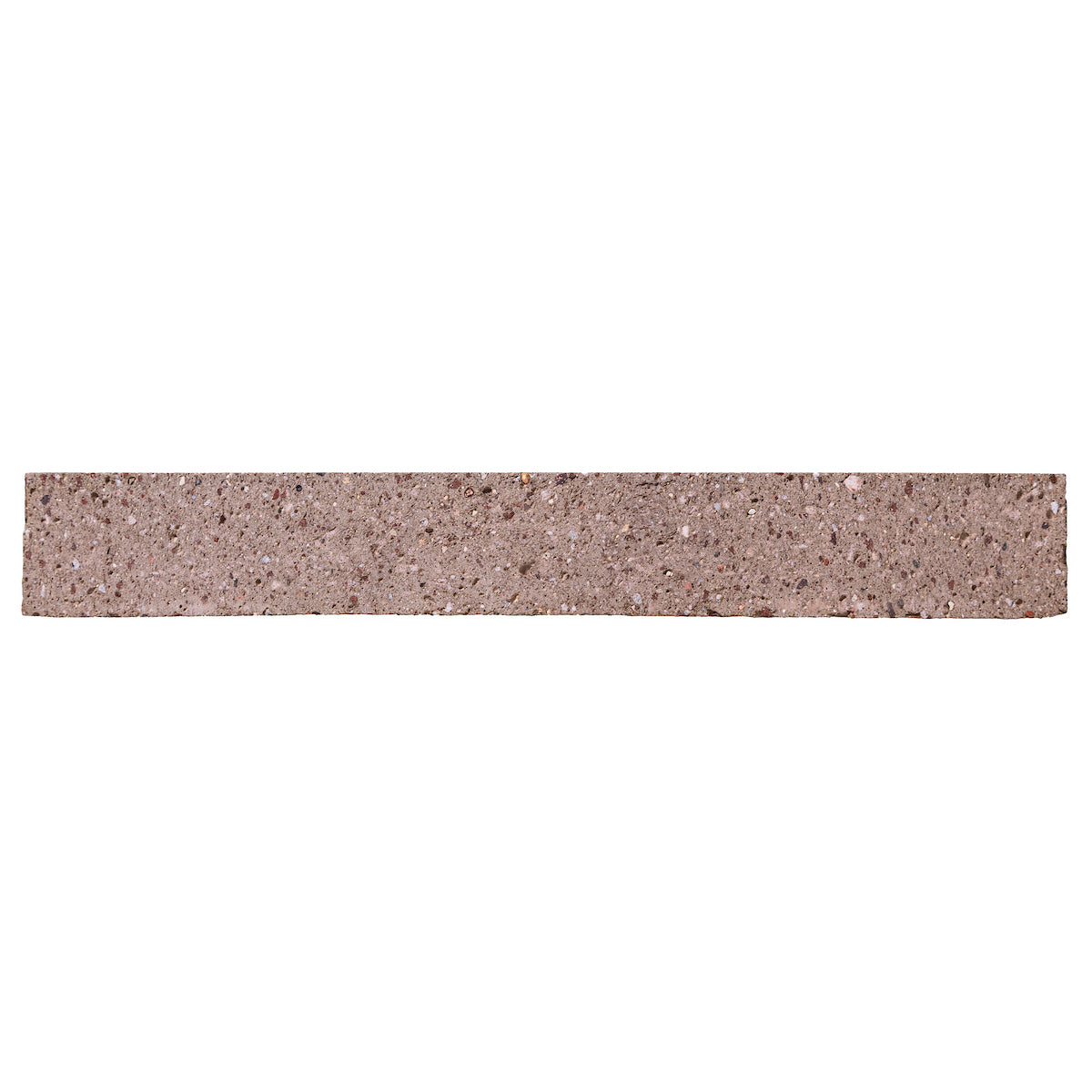 Artazzo Clay 1x8 Mesa