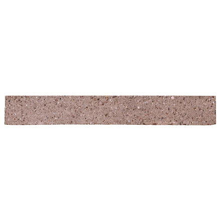 Artazzo Clay 1x8 Mesa