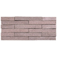 Artazzo Clay 1x8 Pietra