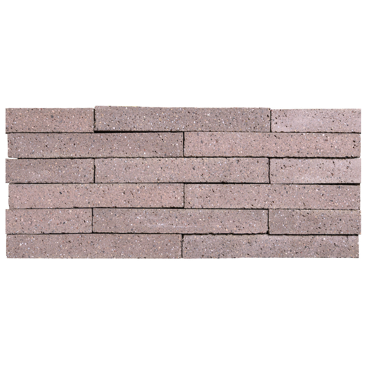 Artazzo Clay 1x8 Pietra