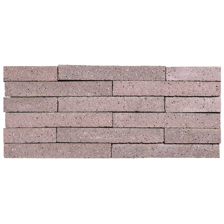 Artazzo Clay 1x8 Pietra