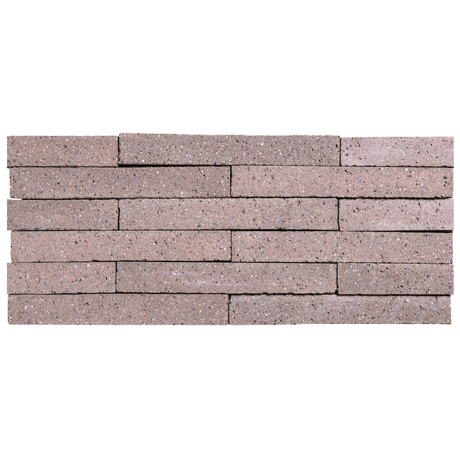 Artazzo Clay 1x8 Pietra