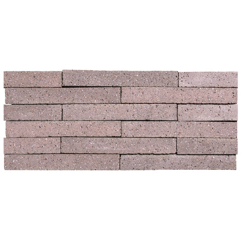 Artazzo Clay 1x8 Pietra