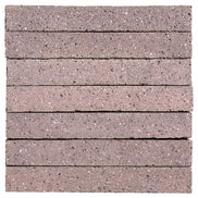 Artazzo Clay 1x8 Pietra