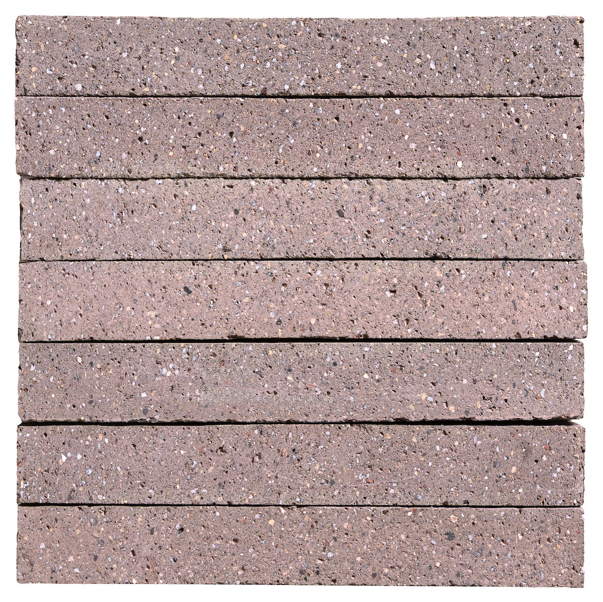 Artazzo Clay 1x8 Pietra